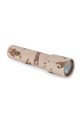 Konges Sløjd kalejdoskop KALEIDOSCOPE FSC beżowy KS104323.9BYA