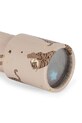 Konges Sløjd kalejdoskop KALEIDOSCOPE FSC KS104323.9BYA beżowy AW25