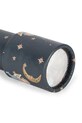 Konges Sløjd kalejdoskop KALEIDOSCOPE FSC KS104323.9BYA granatowy AW25