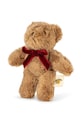 Κοριτσίστικα Βελούδινο παιχνίδι Konges Sløjd KALLE TINY TEDDY KS104324.9BYA πολύχρωμο
