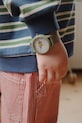 Konges Sløjd ceas copii KIDS WATCH KS104329.9BYA verde