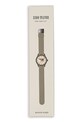Konges Sløjd zegarek dziecięcy KIDS WATCH zielony KS104329.9BYA