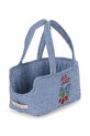 Konges Sløjd maskotka LULU PUPPY KS104354.9BYA