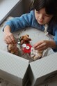 Konges Sløjd zabawka dziecięca MY TINY KITCHEN KS104388.9BYA
