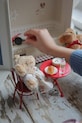 Konges Sløjd gyerekjáték MY TINY KITCHEN KS104388.9BYA