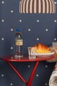 Konges Sløjd zabawka dziecięca MY TINY KITCHEN KS104388.9BYA