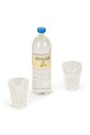 Konges Sløjd zabawka dziecięca MY TINY KITCHEN KS104388.9BYA
