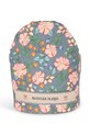 Konges Sløjd zabawka dziecięca ODA TINY TEDDY KS104391.9BYA multicolor
