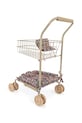 Мальчик Тележка для покупок Konges Sløjd KIDS SHOPPING CART KS104327.9BYA мультиколор