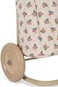 Игрушечная коляска Konges Sløjd KIDS TROLLEY KS104328.9BYA