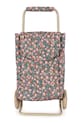 Іграшковий візок Konges Sløjd KIDS TROLLEY KS104328.9BYA барвистий AW25
