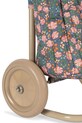 Іграшковий візок Konges Sløjd KIDS TROLLEY KS104328.9BYA