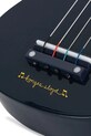 Konges Sløjd zabawka dziecięca UKULELE FSC KS104459.9BYA granatowy AW25