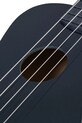 Chłopiec Konges Sløjd zabawka dziecięca UKULELE FSC KS104459.9BYA granatowy