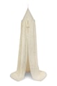 Konges Sløjd baldachim BED CANOPY KS104561.9BYA beżowy AW25