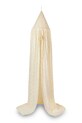 Konges Sløjd baldachim BED CANOPY KS104561.9BYA beżowy AW25