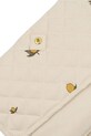 Konges Sløjd mata do przewijania niemowlęca CHANGING PAD beżowy KS104564.9BYA