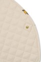 Konges Sløjd mata do przewijania niemowlęca CHANGING PAD KS104564.9BYA beżowy