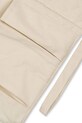 Konges Sløjd mata do przewijania niemowlęca CHANGING PAD KS104564.9BYA