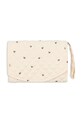 Konges Sløjd mata do przewijania niemowlęca CHANGING PAD beżowy KS104564.9BYA