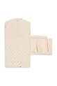 Konges Sløjd mata do przewijania niemowlęca CHANGING PAD KS104564.9BYA beżowy AW25