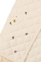 Konges Sløjd mata do przewijania niemowlęca CHANGING PAD beżowy KS104564.9BYA
