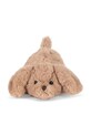 Konges Sløjd zabawka pluszowa FLIP PLUSH ANIMAL KS105182.9BYA multicolor