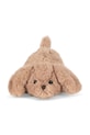 Konges Sløjd zabawka pluszowa FLIP PLUSH ANIMAL KS105182.9BYA multicolor