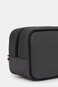 Tommy Hilfiger kosmetyczka AM0AM13525 szary AW25