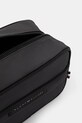 Αξεσουάρ Νεσεσέρ καλλυντικών Tommy Hilfiger AM0AM13525 γκρί