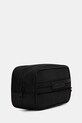 Tommy Hilfiger borsa da toilette AM0AM13525 nero AW25