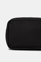 Doplňky Kosmetická taška Tommy Hilfiger AM0AM13525 černá