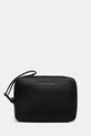 Tommy Hilfiger kosmetyczka czarny AM0AM13527