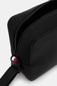 Akcesoria Tommy Hilfiger kosmetyczka AM0AM13527 czarny