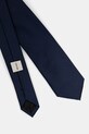Краватка з додаванням шовку Calvin Klein CK2111E001 темно-синій AW25
