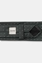 Γραβάτα με προσθήκη μεταξιού Calvin Klein CK2111E005 πράσινο AW25