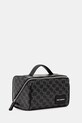 Косметичка Karl Lagerfeld A3M32101 чорний AW25