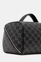 Аксесуари Косметичка Karl Lagerfeld A3M32101 чорний