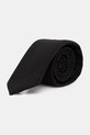 Karl Lagerfeld cravată negru 553006.805100
