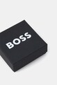 Accesorii BOSS butoni 50518657 argintiu