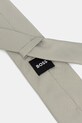 BOSS cravată H-TIE CM 7.5 253 50544539 bej AW25