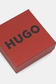 Kiegészítők HUGO nyaklánc 50544509 ezüst