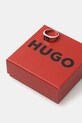 Аксесоари Пръстен HUGO 50544511 черен