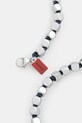 Браслет HUGO 50544514 блакитний AW25