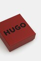 Kiegészítők HUGO karperec 50544514 kék