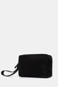 Akcesoria Armani Exchange kosmetyczka XM001607.AF17206 czarny
