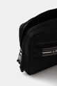 Armani Exchange kosmetyczka czarny XM001607.AF17206