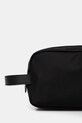Akcesoria Armani Exchange kosmetyczka XM001654.AF17304 czarny