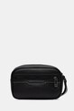 Armani Exchange kosmetyczka czarny XM002000.AF17205