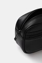 Armani Exchange kosmetyczka czarny XM002000.AF17205